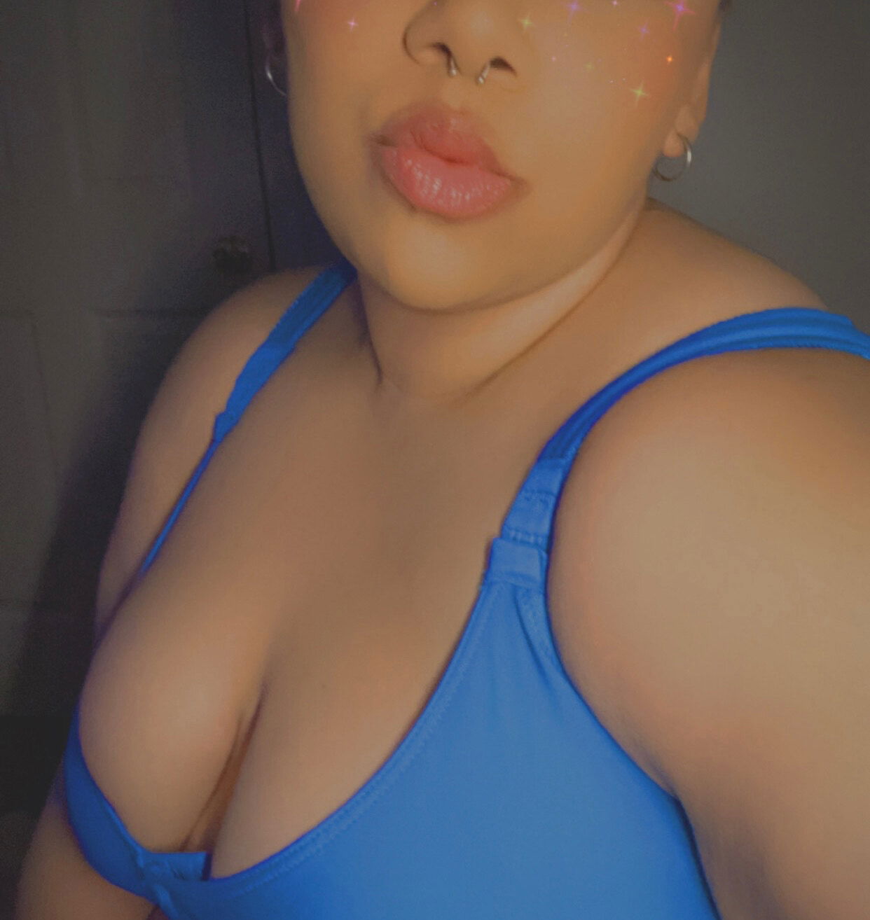 baby❤️‍🔥🖤