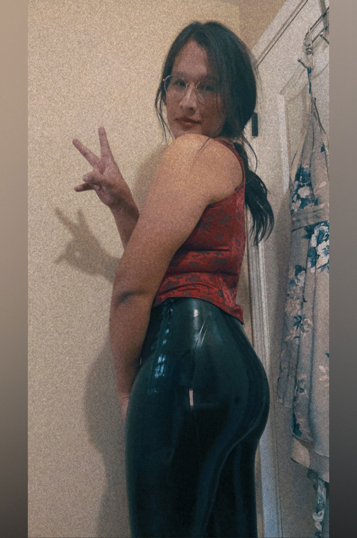 Linda Luna's avatar