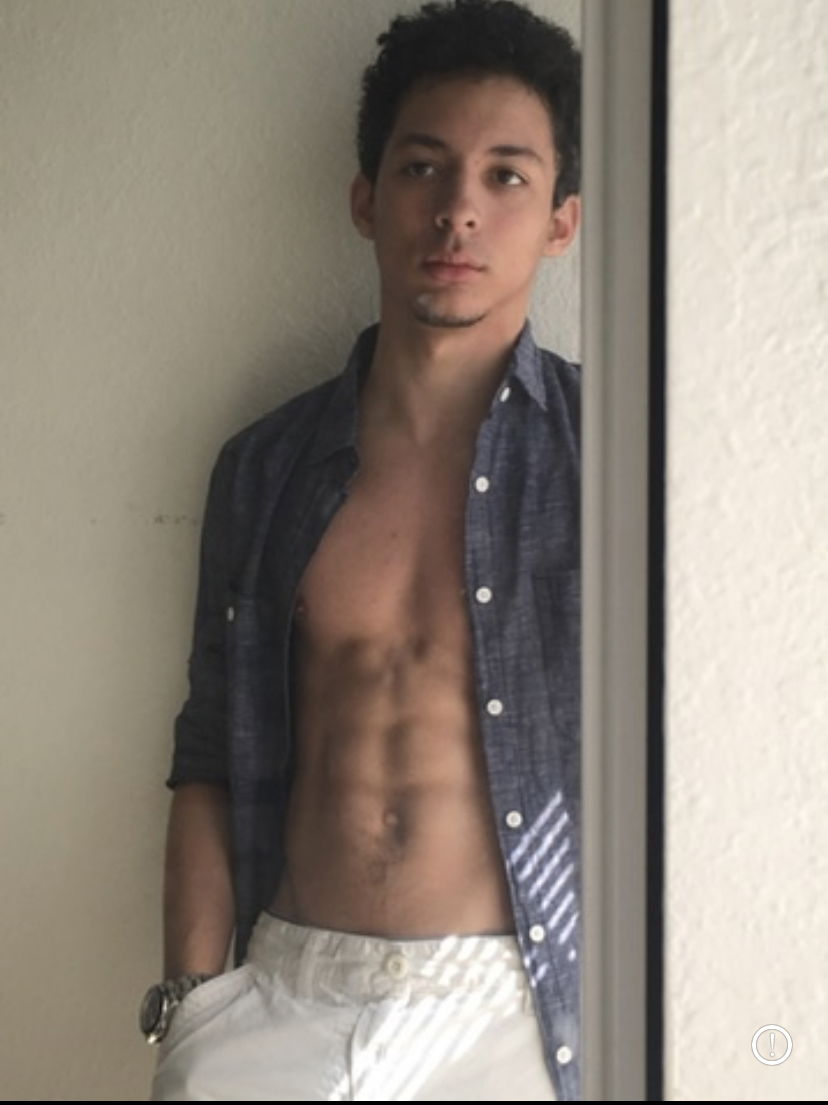 ThatMixedGuy1's avatar