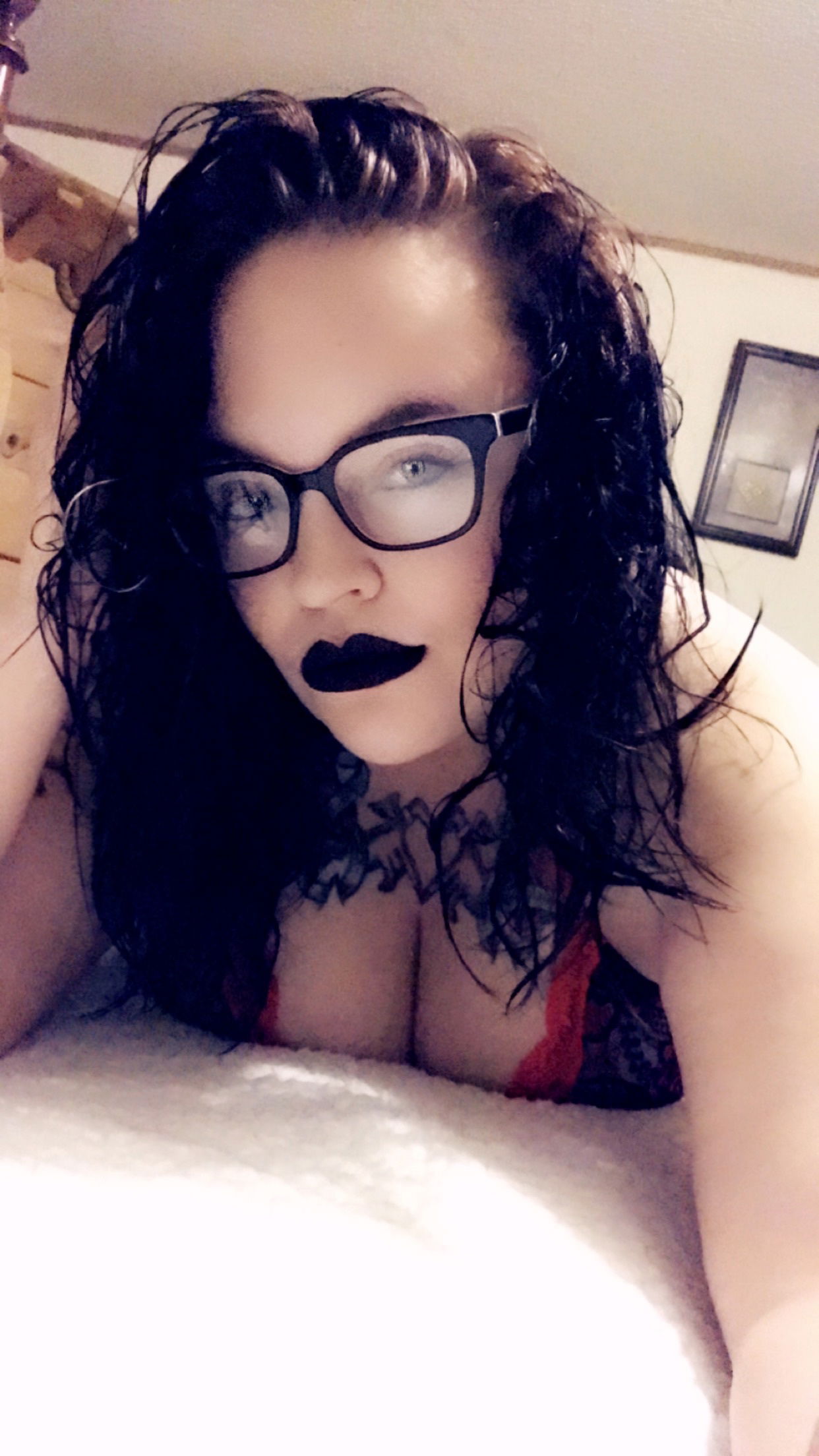Bre's avatar
