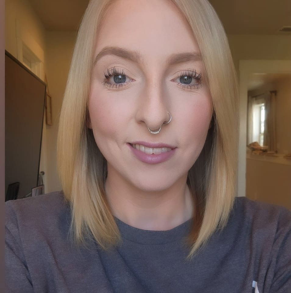 Cynthia