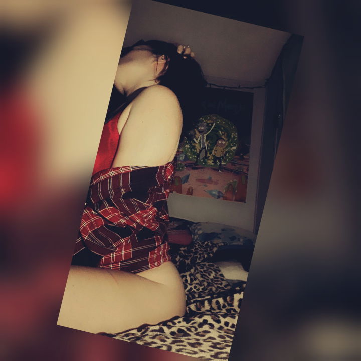 ThatOneGurl's avatar