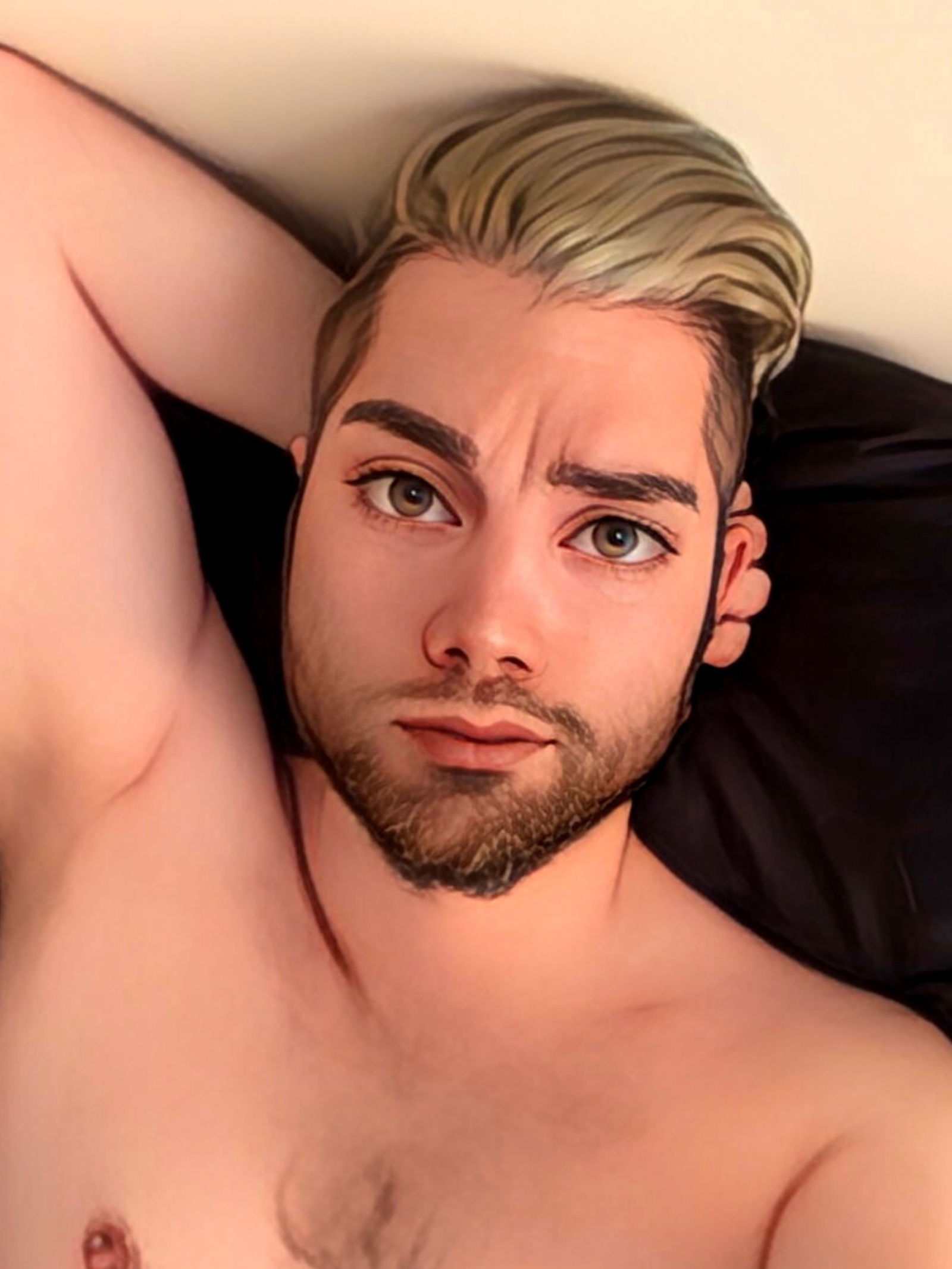 king of trolls's avatar