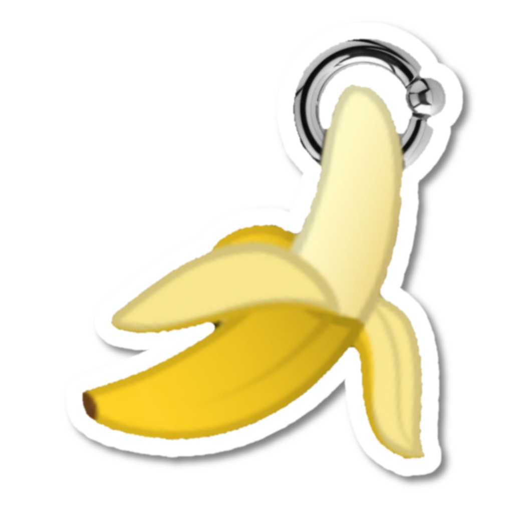 🍌That Pierced Guy🔞 the Sex Vlogger's avatar