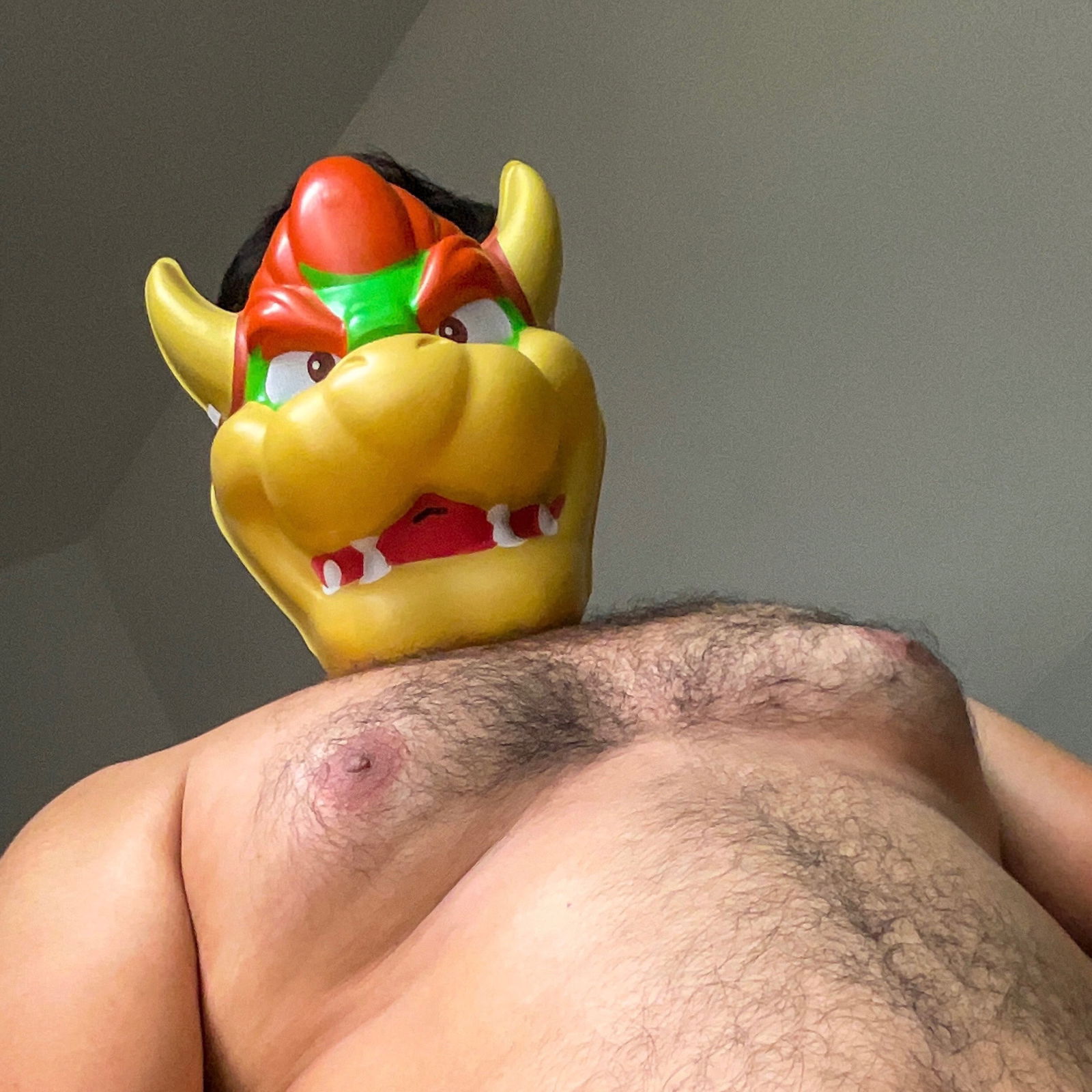 KoopaCub ๐พ ๐ฅ's avatar