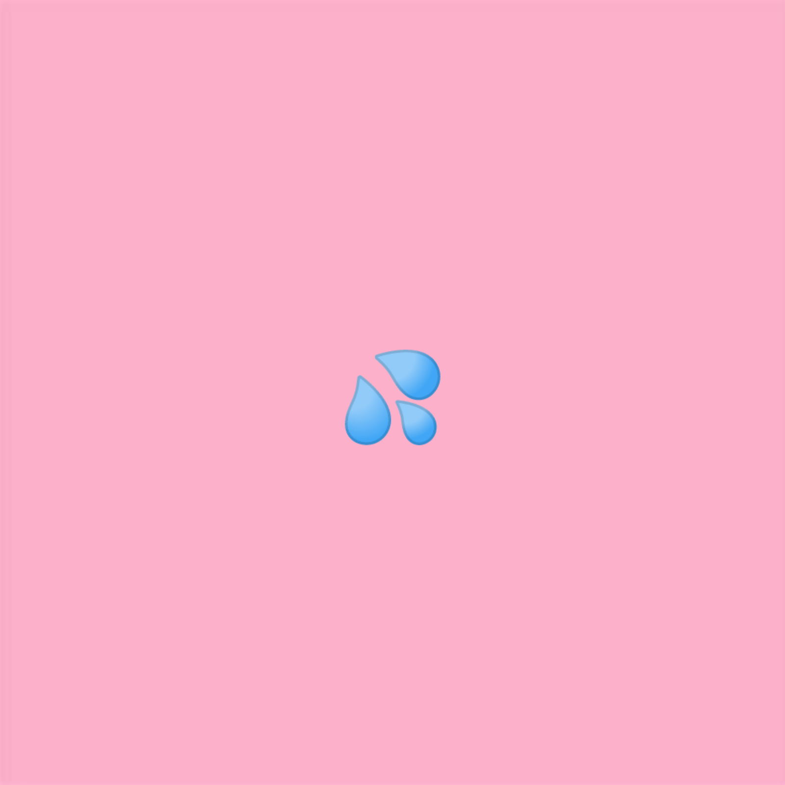 That Pink Toy's avatar