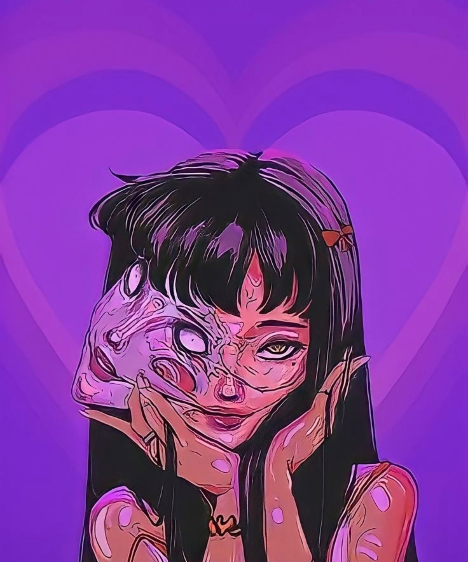 tara's avatar