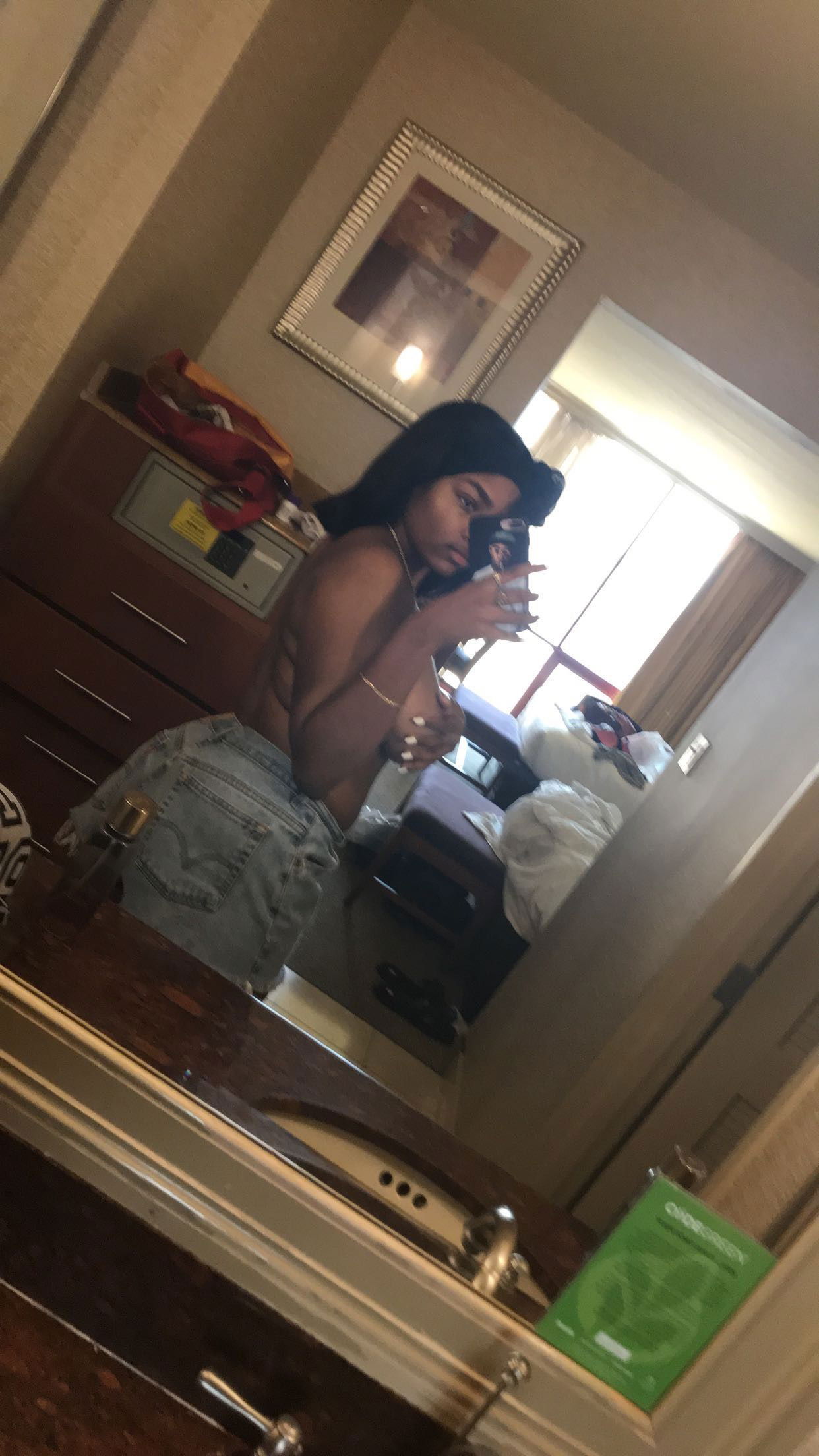 Rozay 💋's avatar