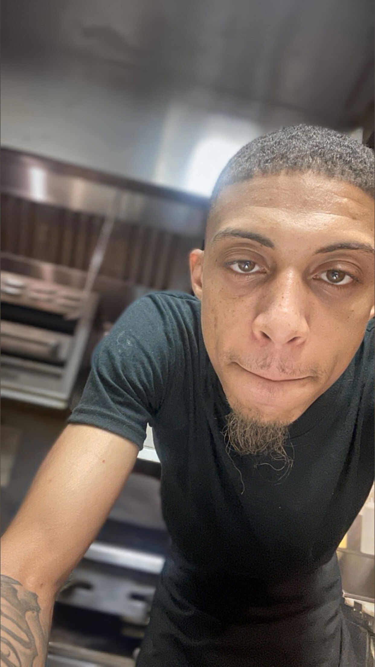 MR. For3ign3D
