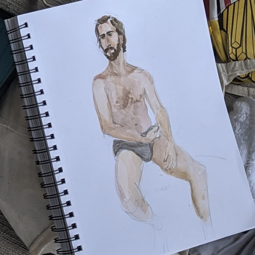 Your_dad's avatar