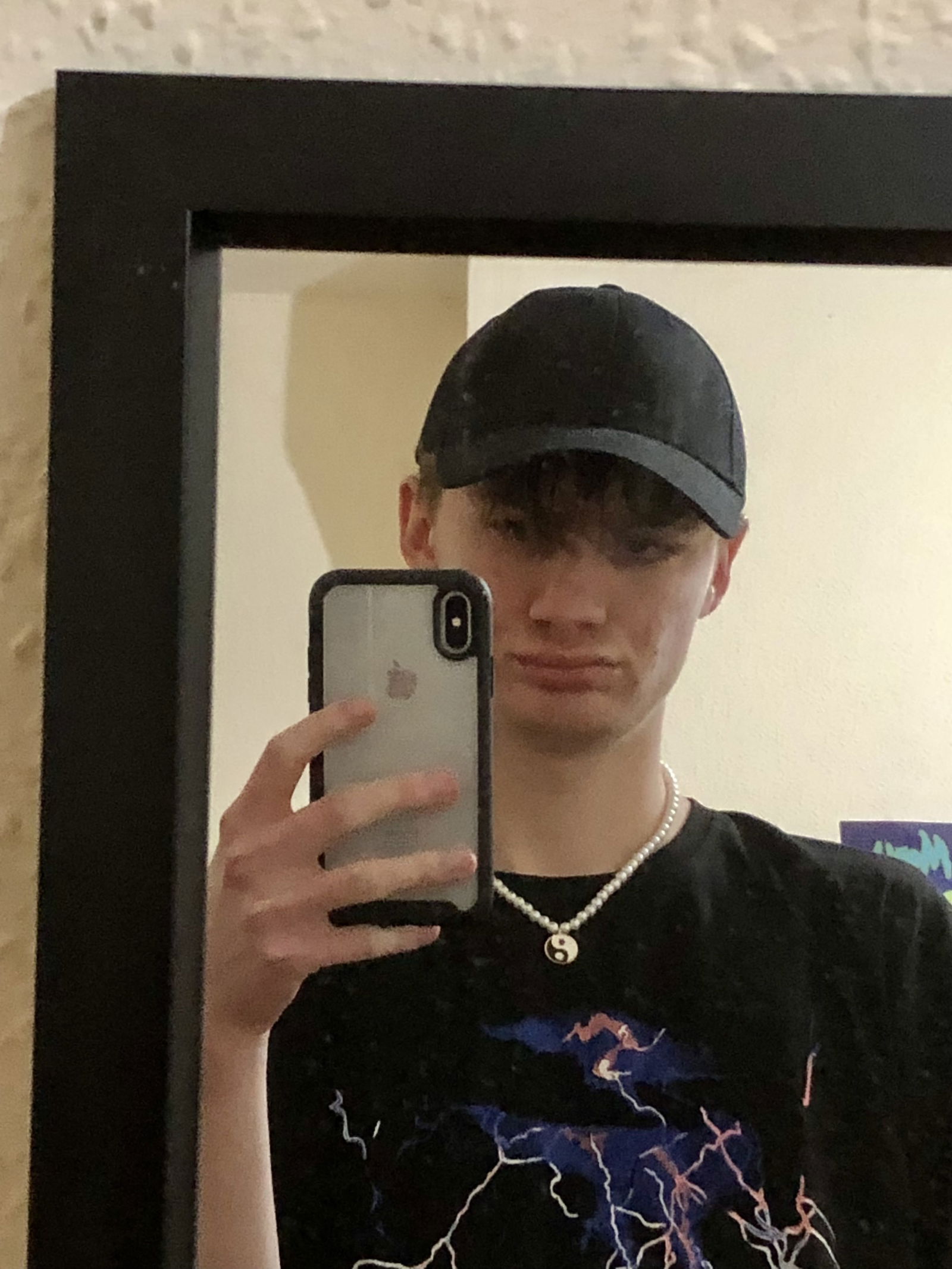Tom