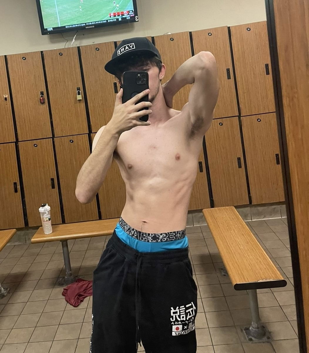 thatskinnyboy