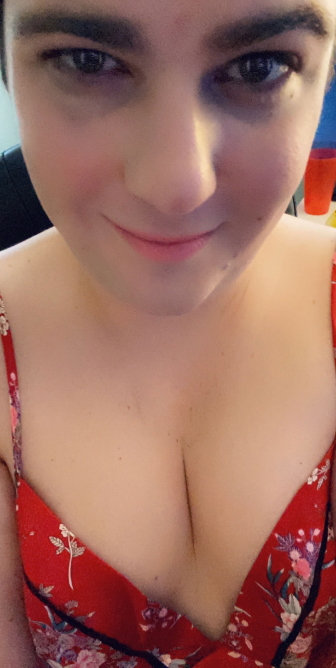 Lexi's avatar