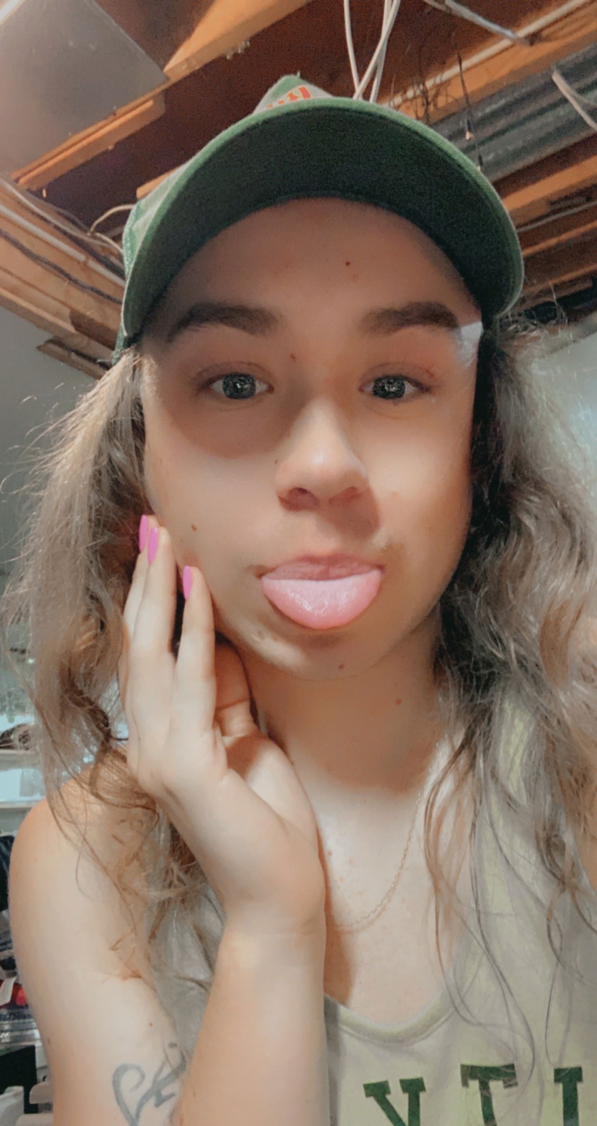 ThatsSoZoe101's avatar