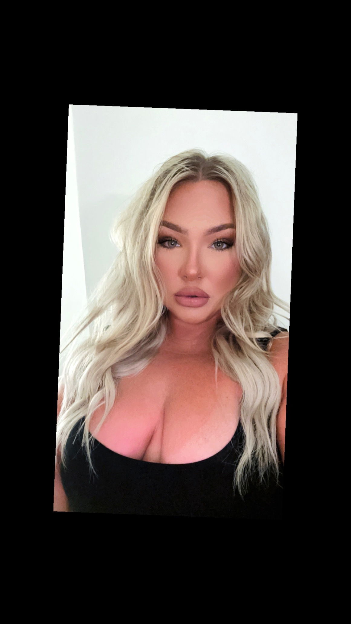 Ms. Marilyn's avatar