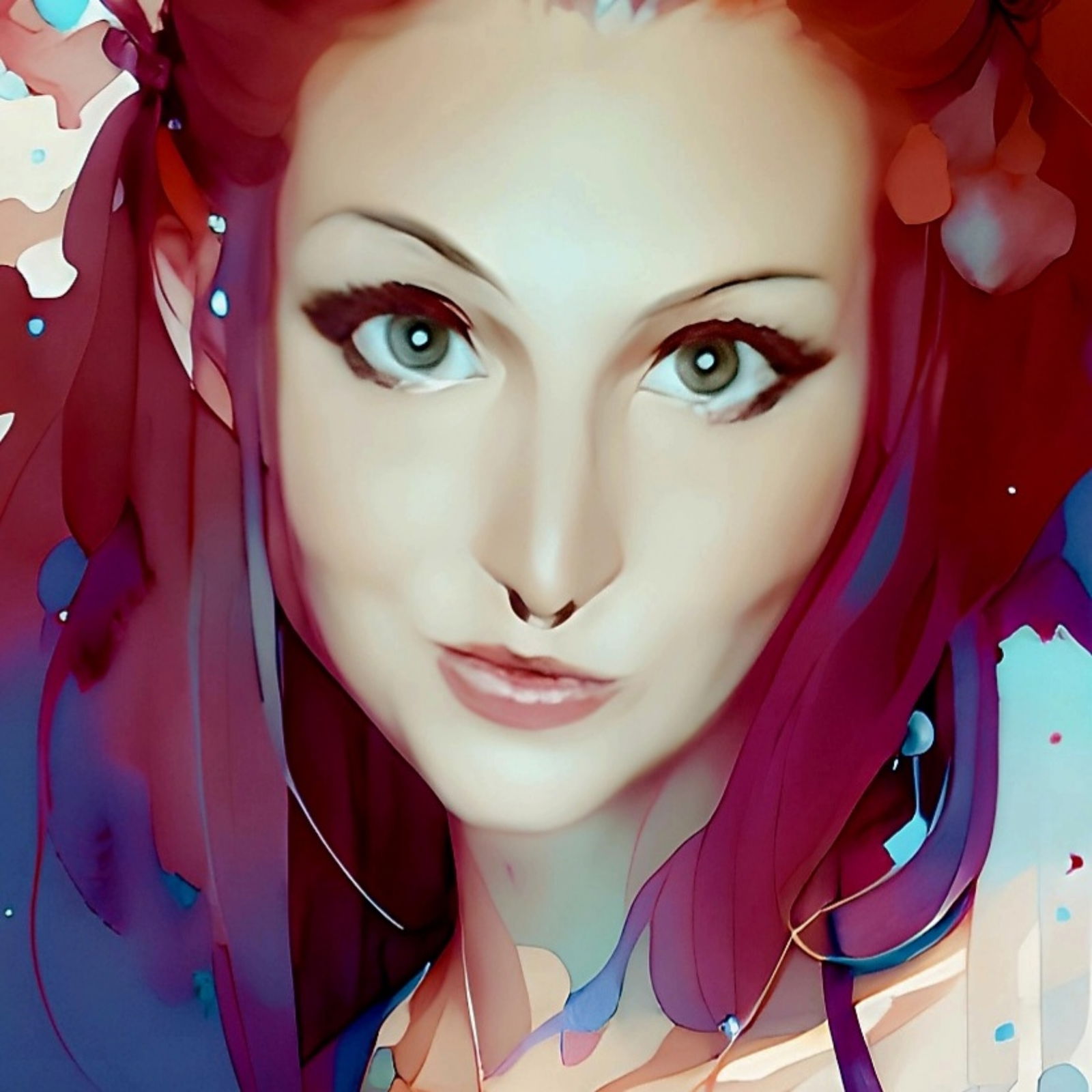 Kat's avatar