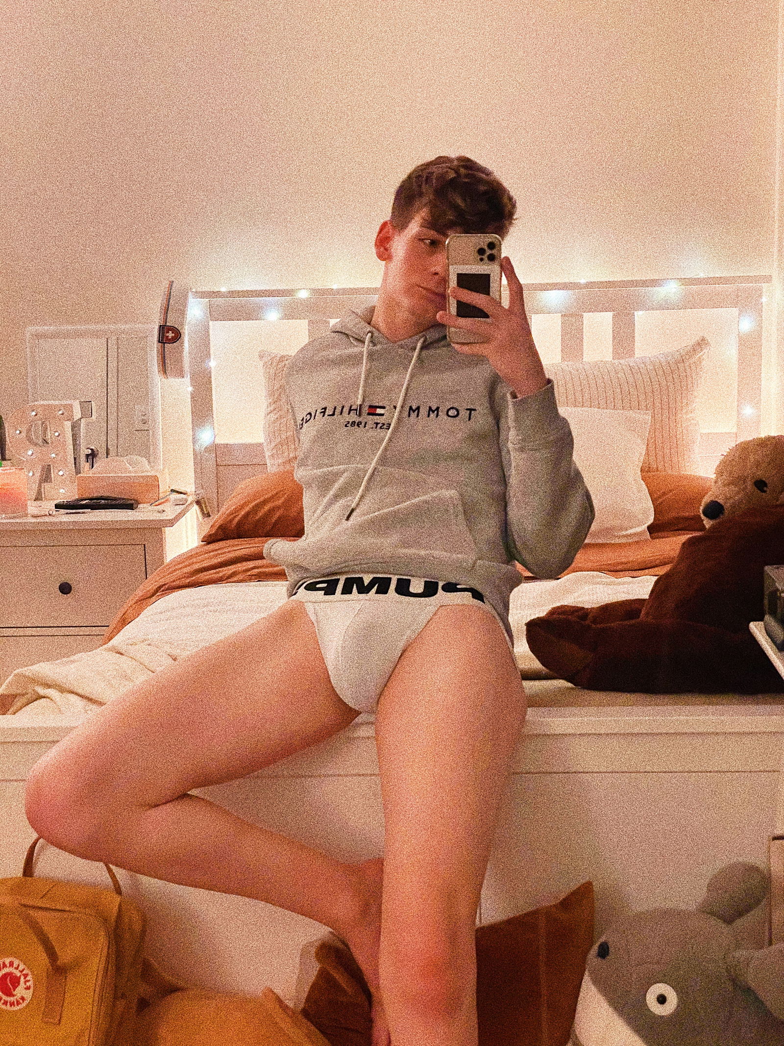 That Twink's avatar