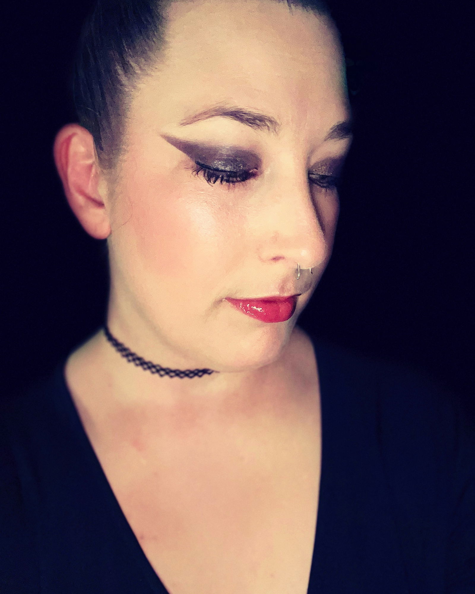 ThatViolinChick's avatar
