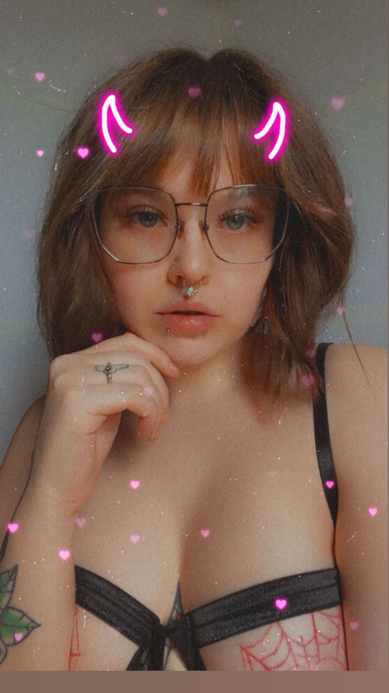 That.weird.girl.autumn's avatar