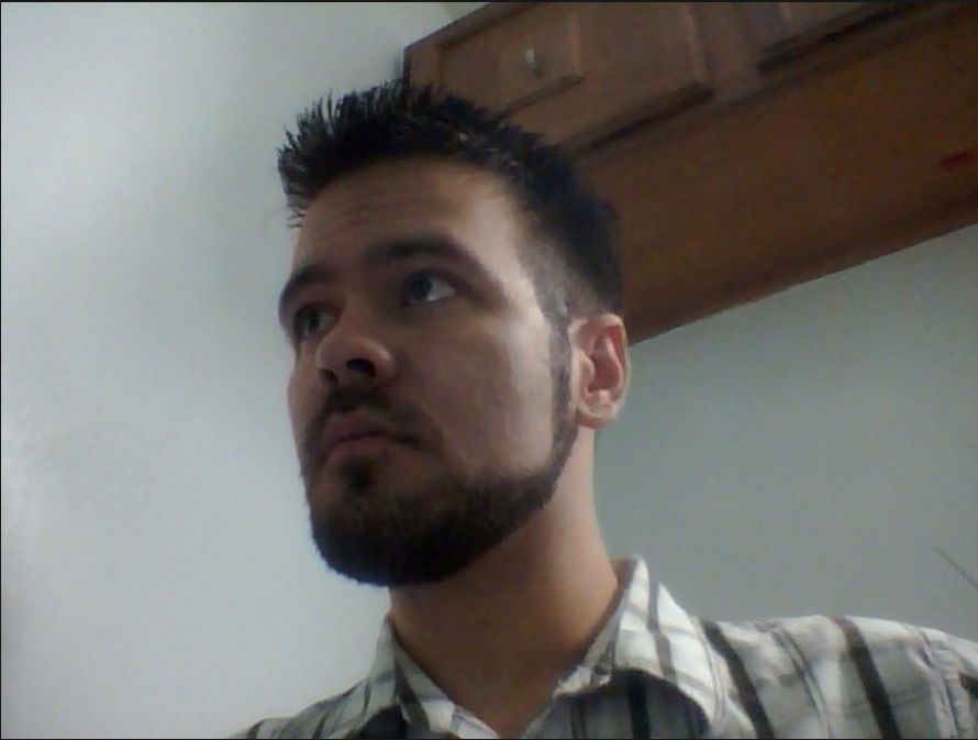 thatwongui's avatar