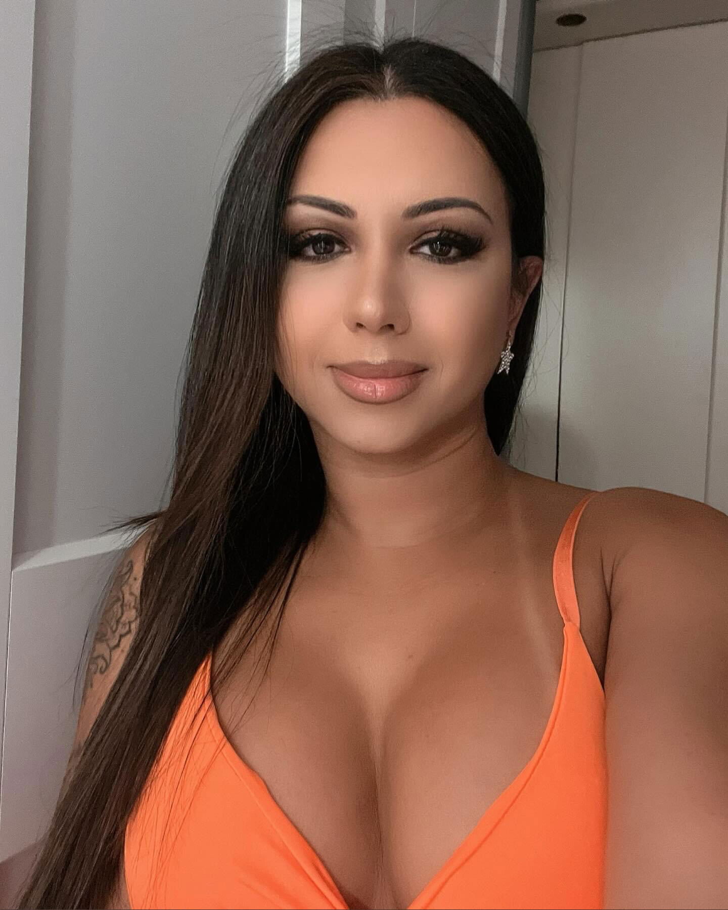 thays transex's avatar