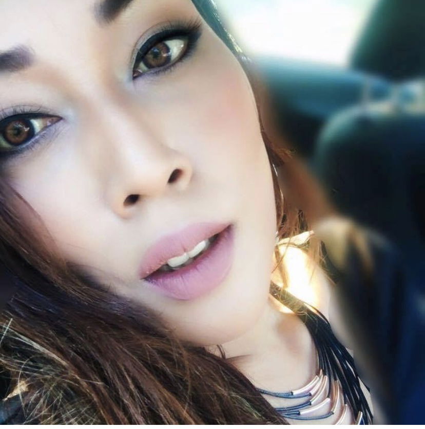 Thazinmae's avatar