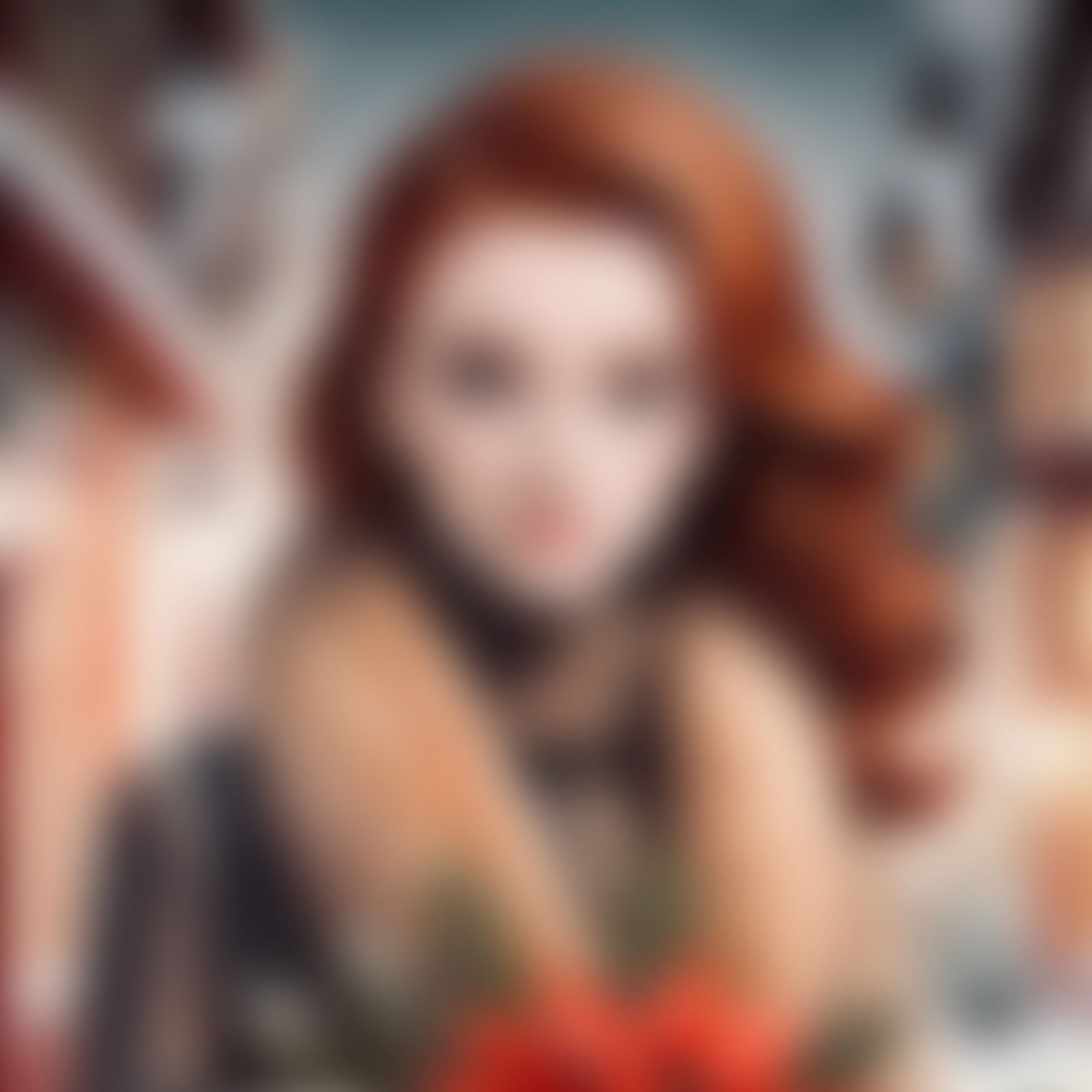 the-shy-ginger