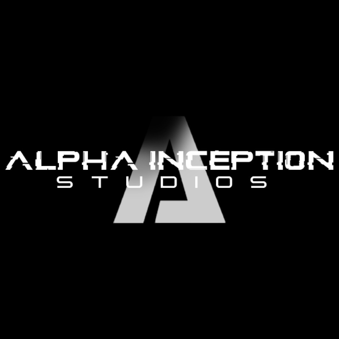 Alpha Inception Studios's avatar