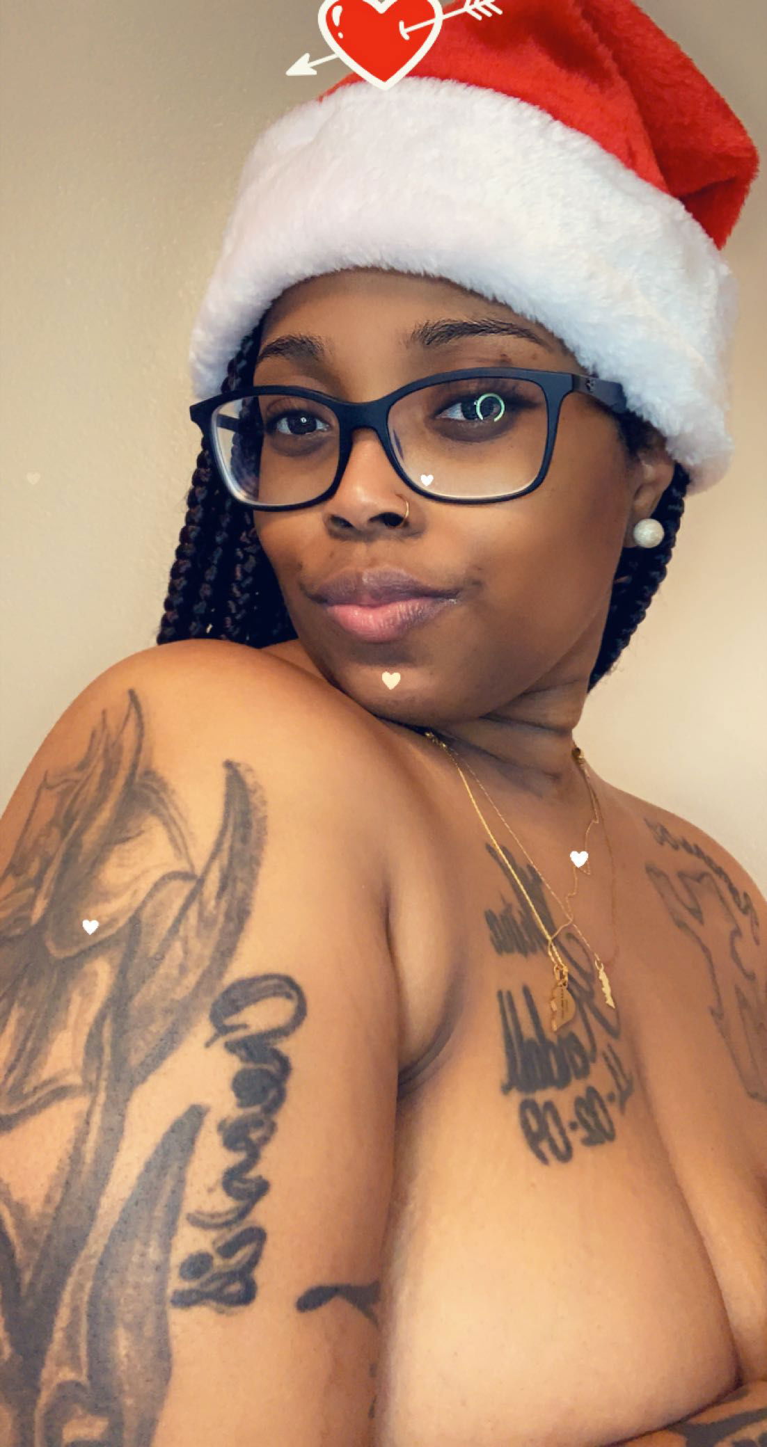 Coco Inkk 🖤's avatar