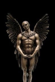 The Deviant's avatar