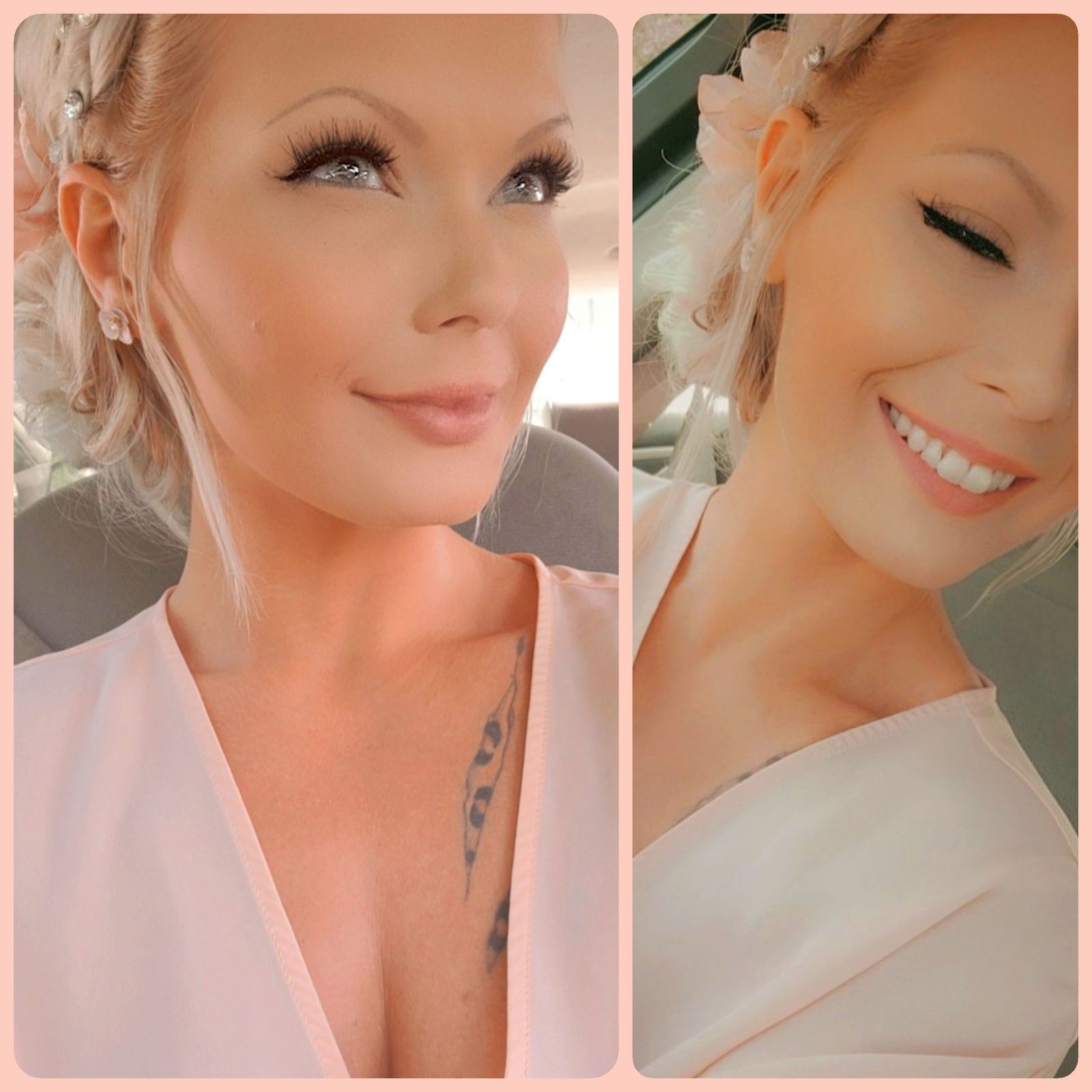Emmalee Hayes's avatar
