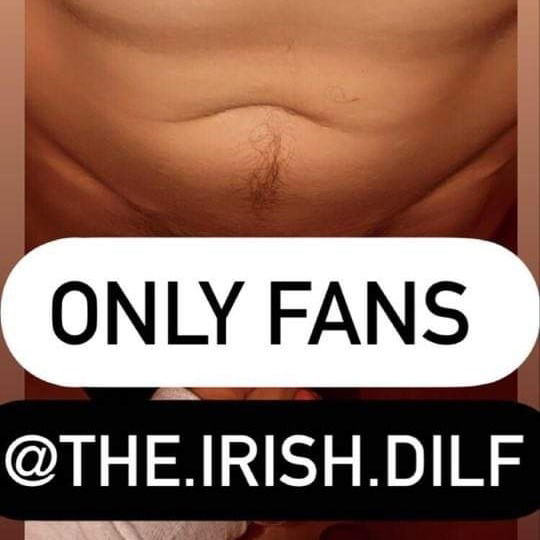 The.Irish.Dilf.....'s avatar