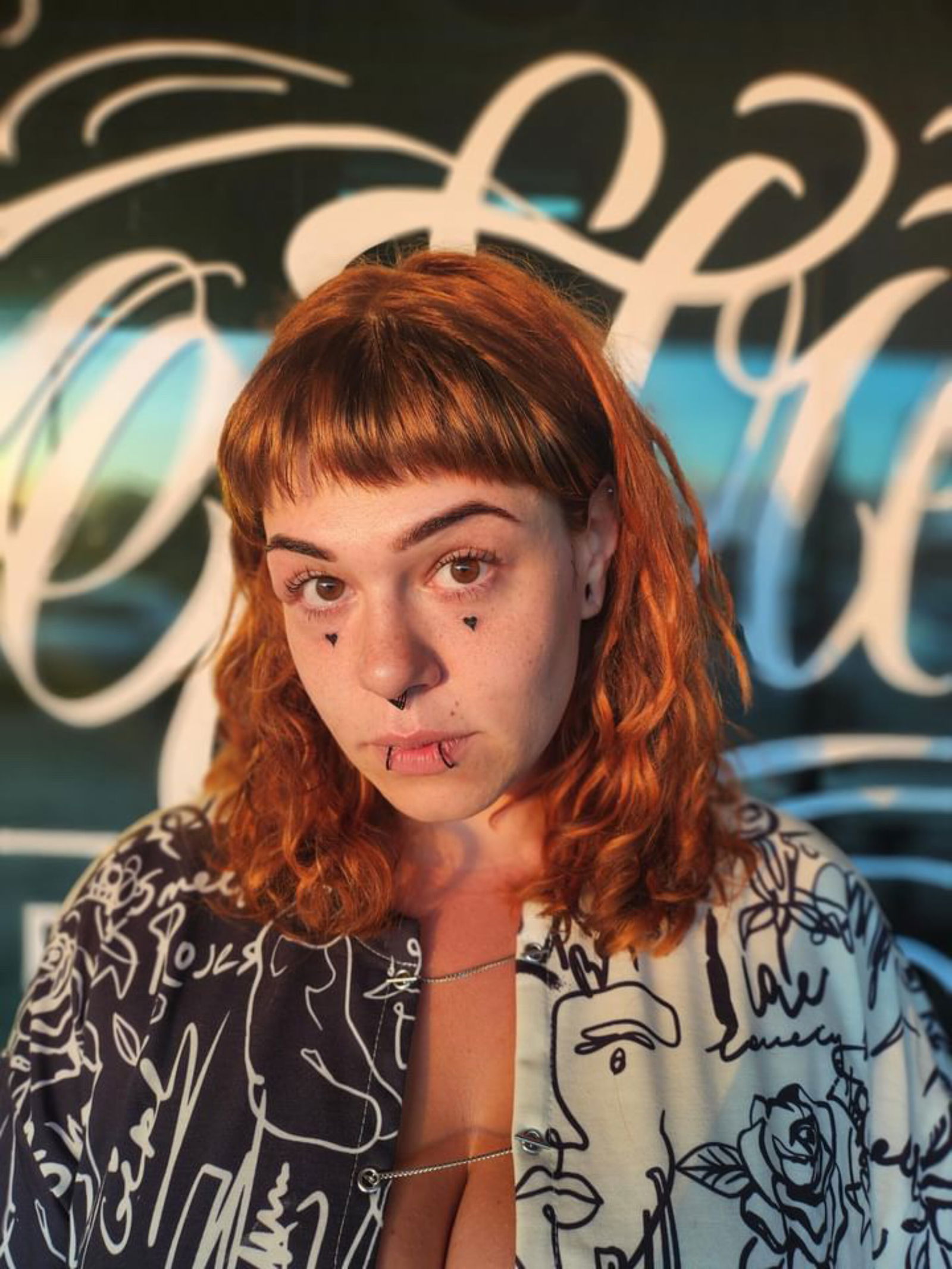 Beth - The Kinky Witch 🌿's avatar