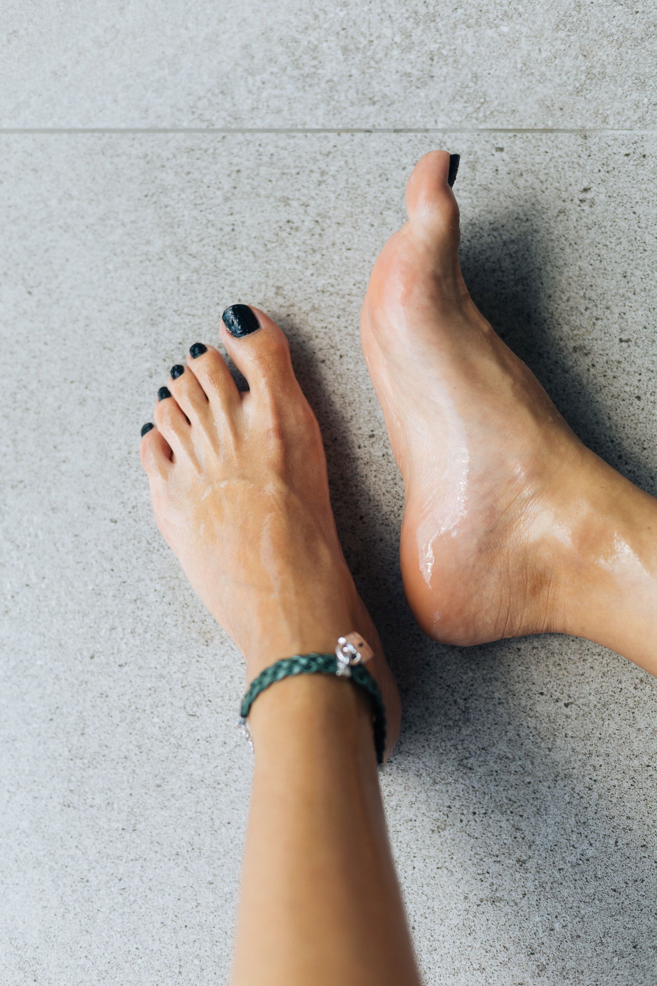 the.luxury.feet's avatar