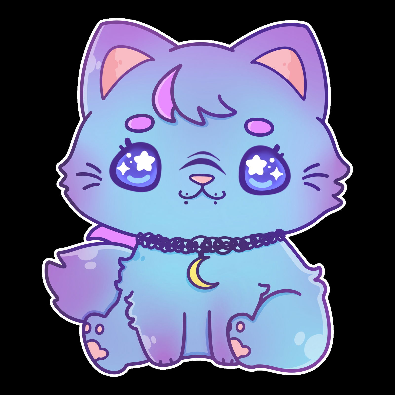 Merr.cat