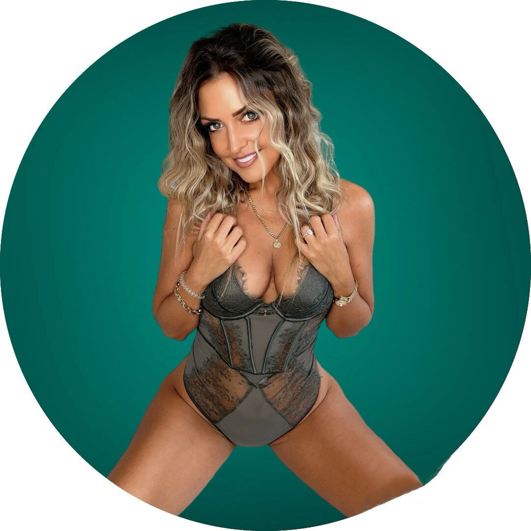 Miss V