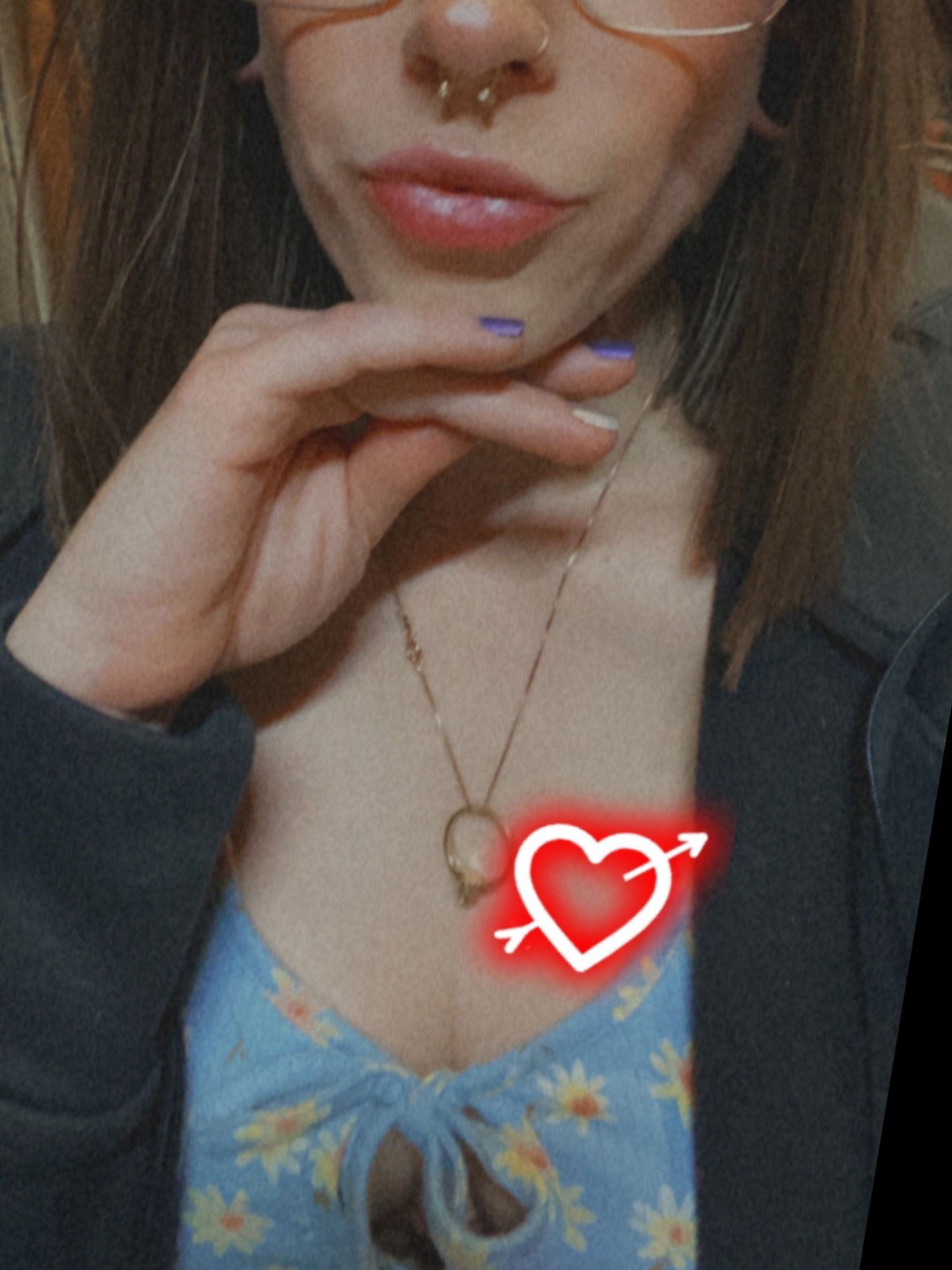 Ali's avatar