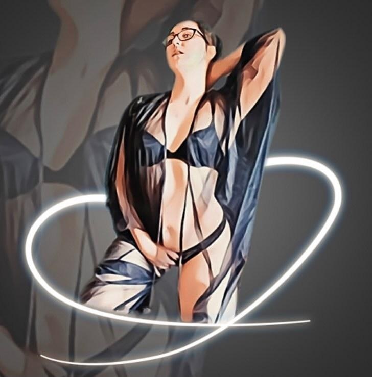 Lea's avatar