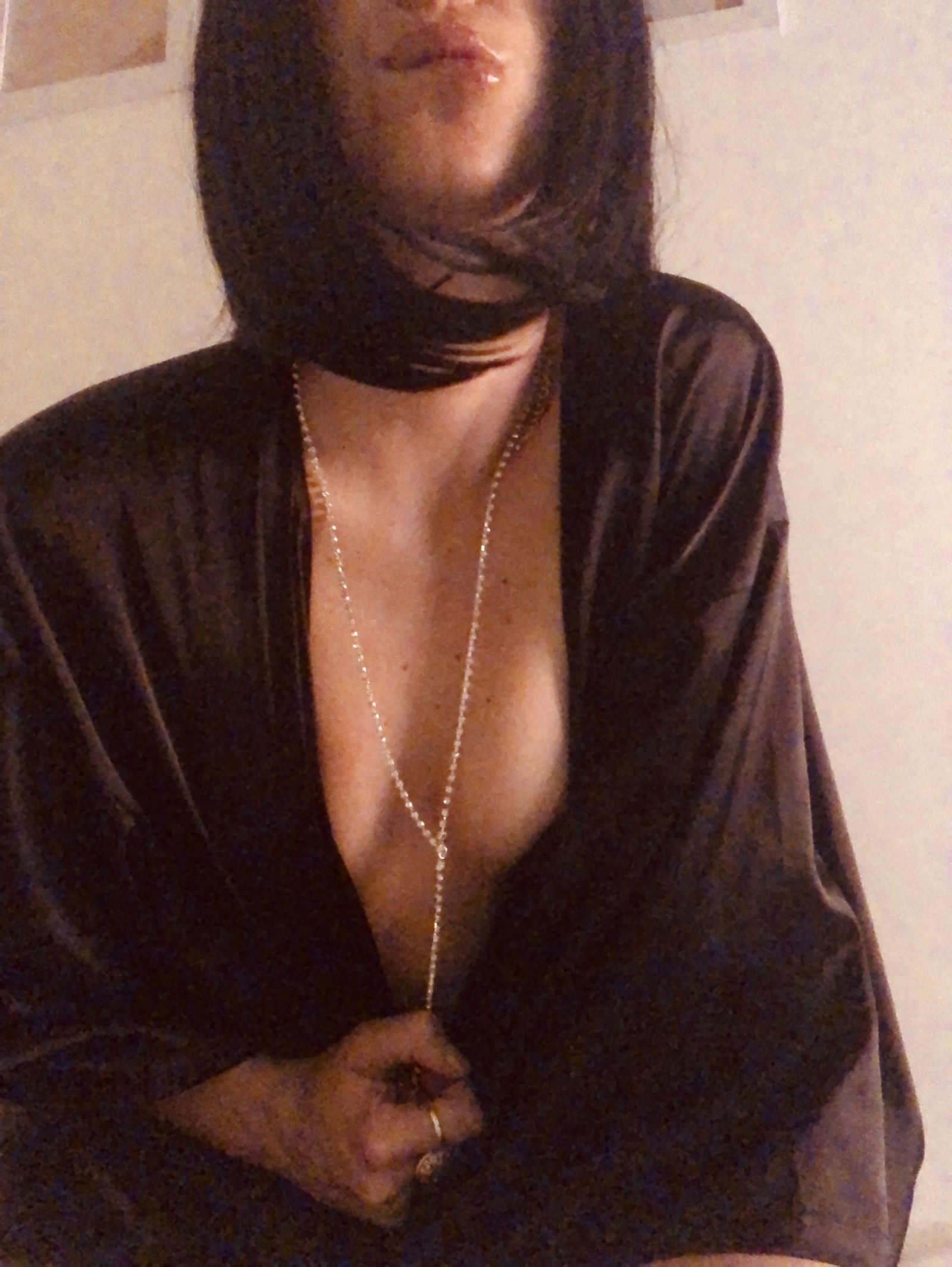 The Sweetest Taboo's avatar