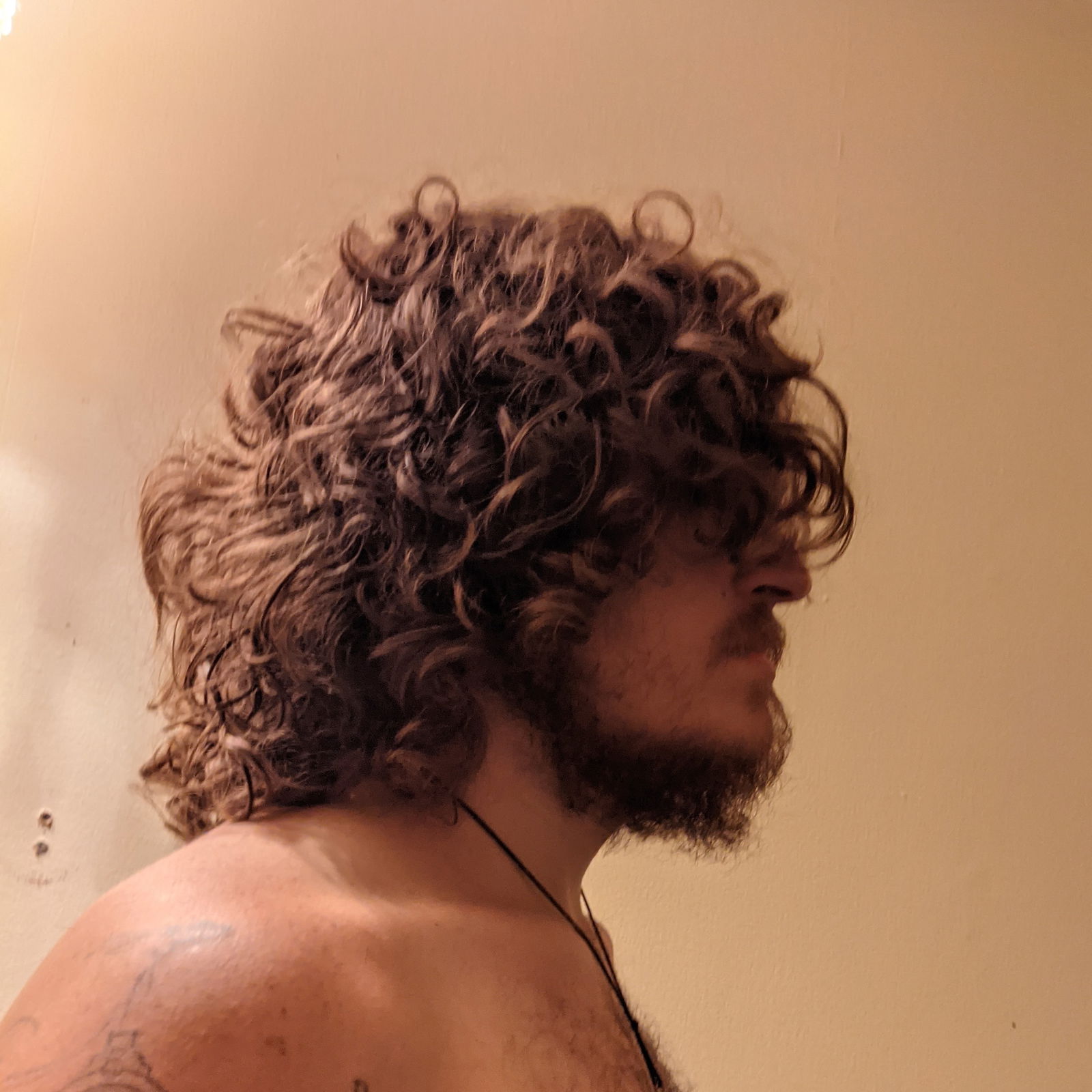 Jon Greene's avatar