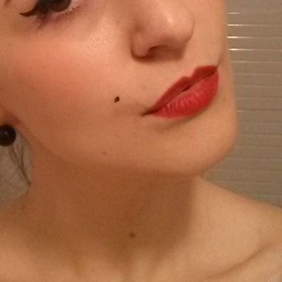 the_bad_wife