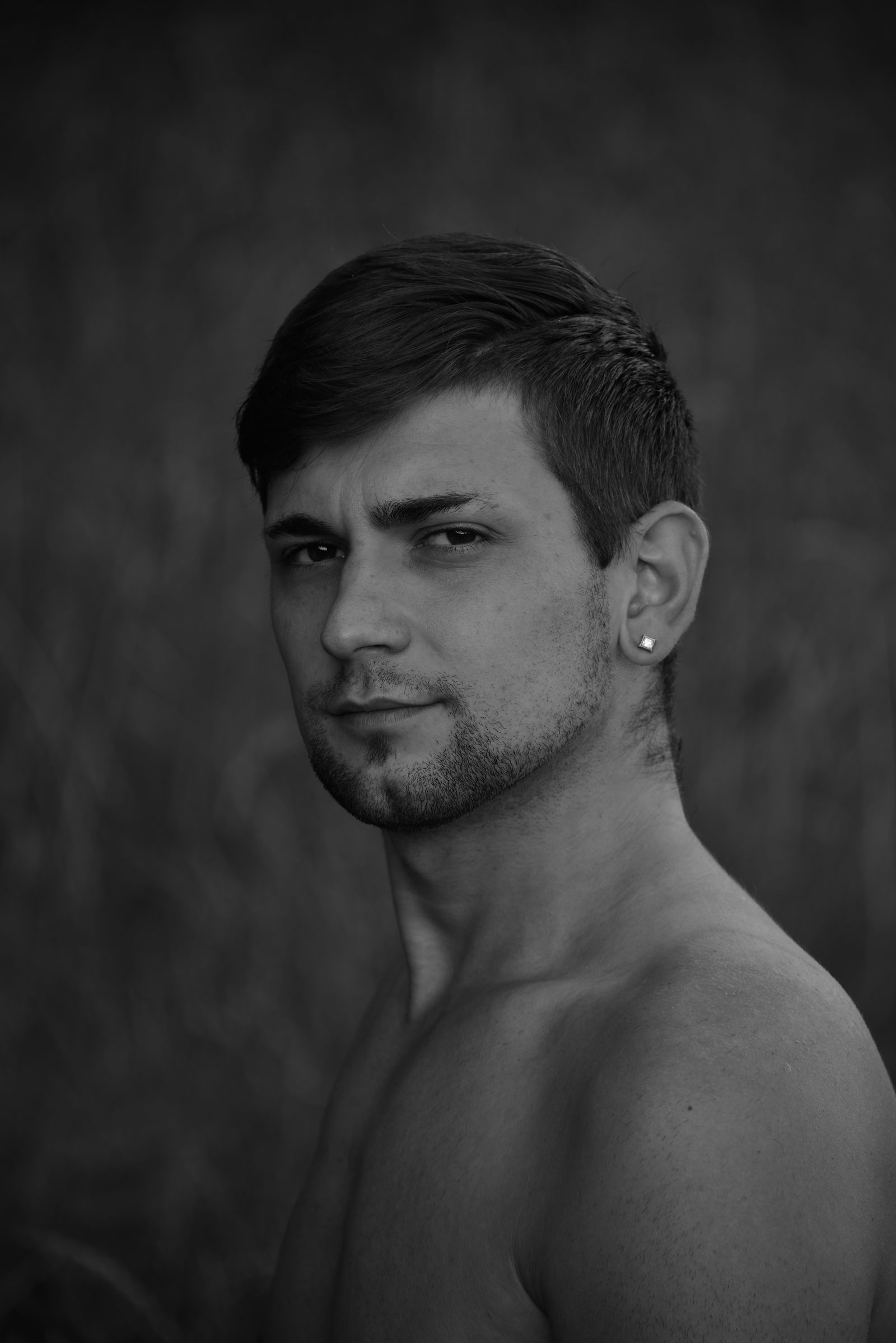 the_bodies_of_men's avatar
