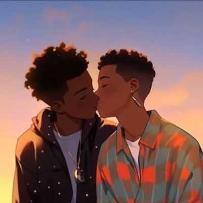 The_Boy_107's avatar