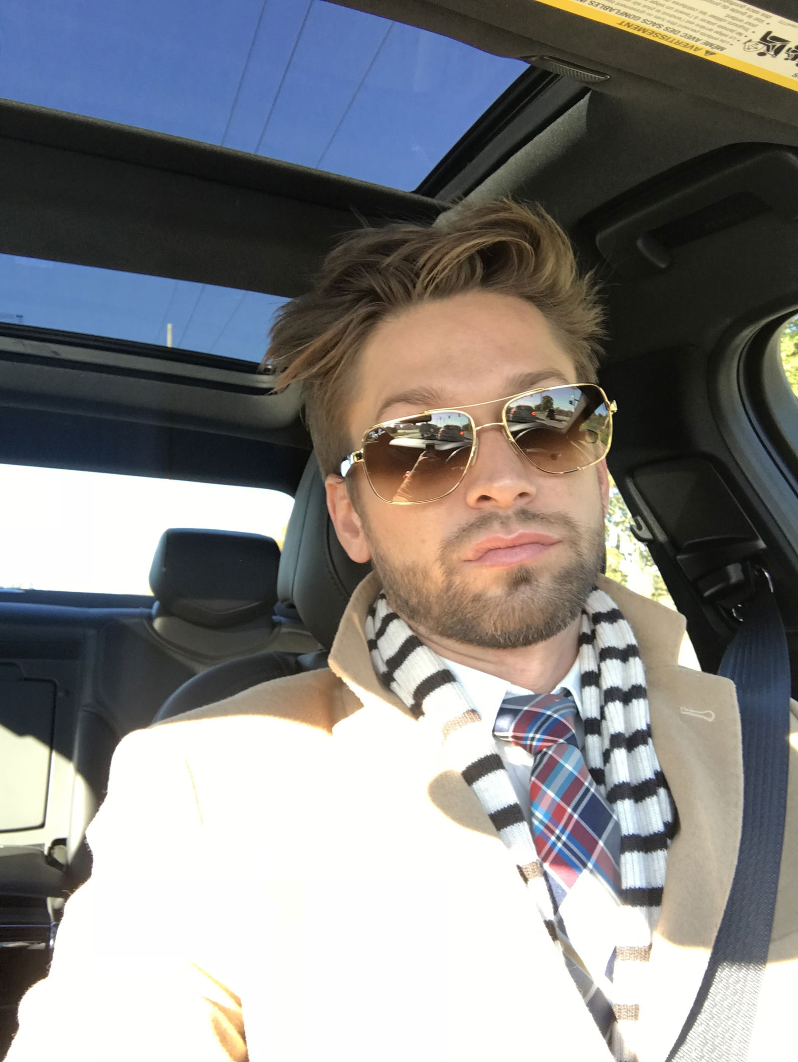 The_Commando_King's avatar