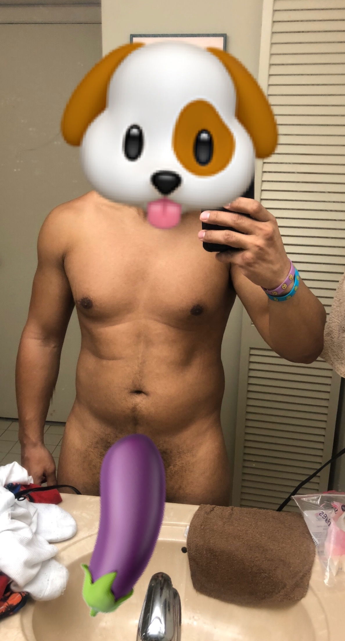 Jay_love's avatar