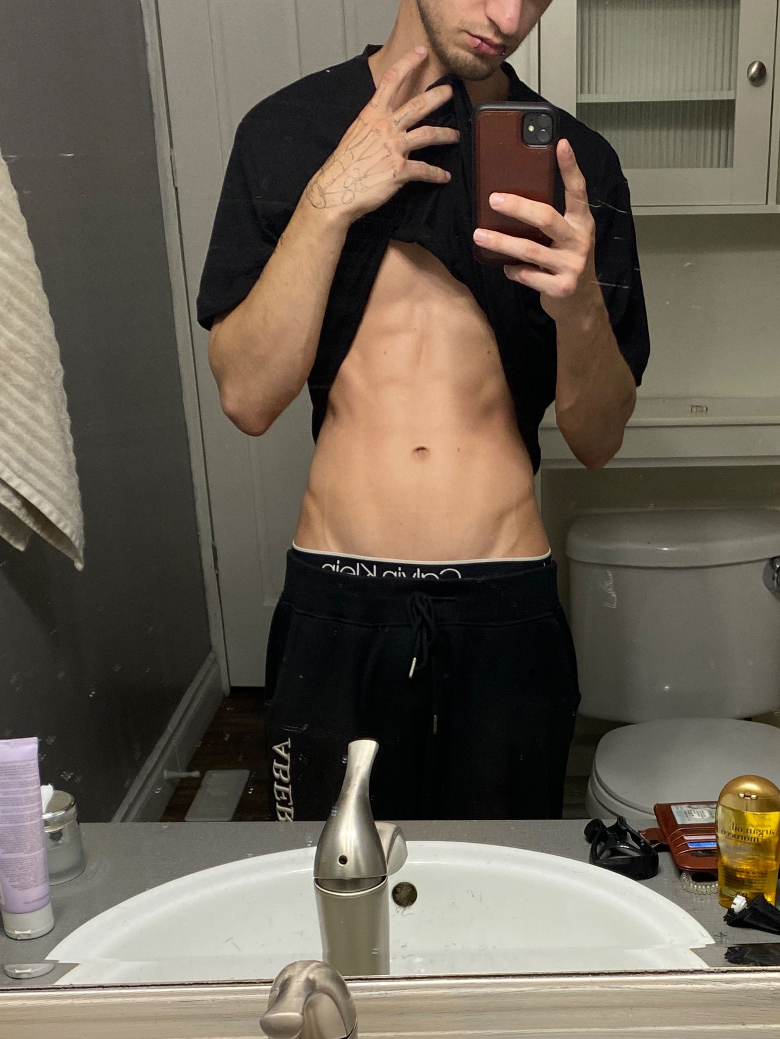 DamonBSM's avatar