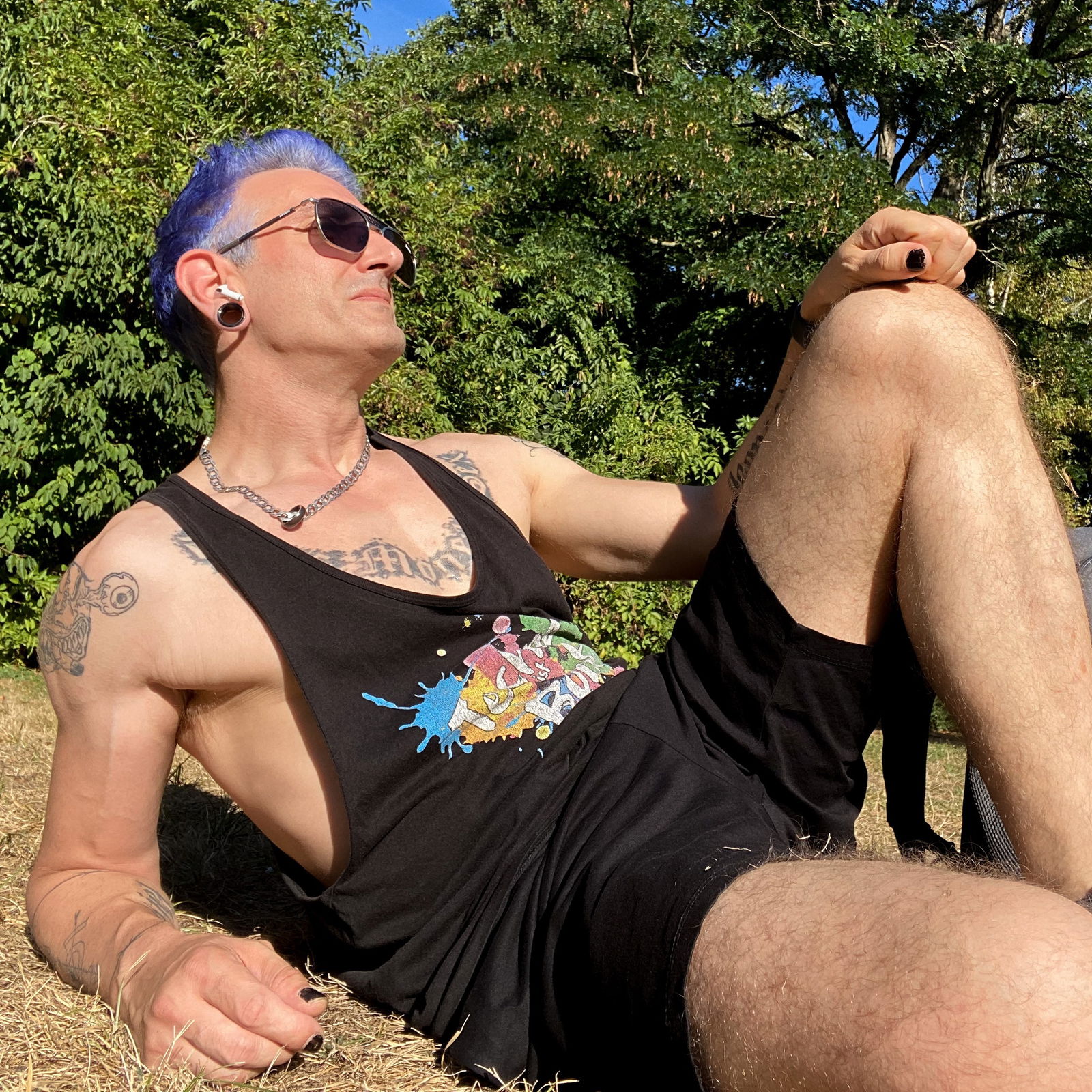 the_gaydude
