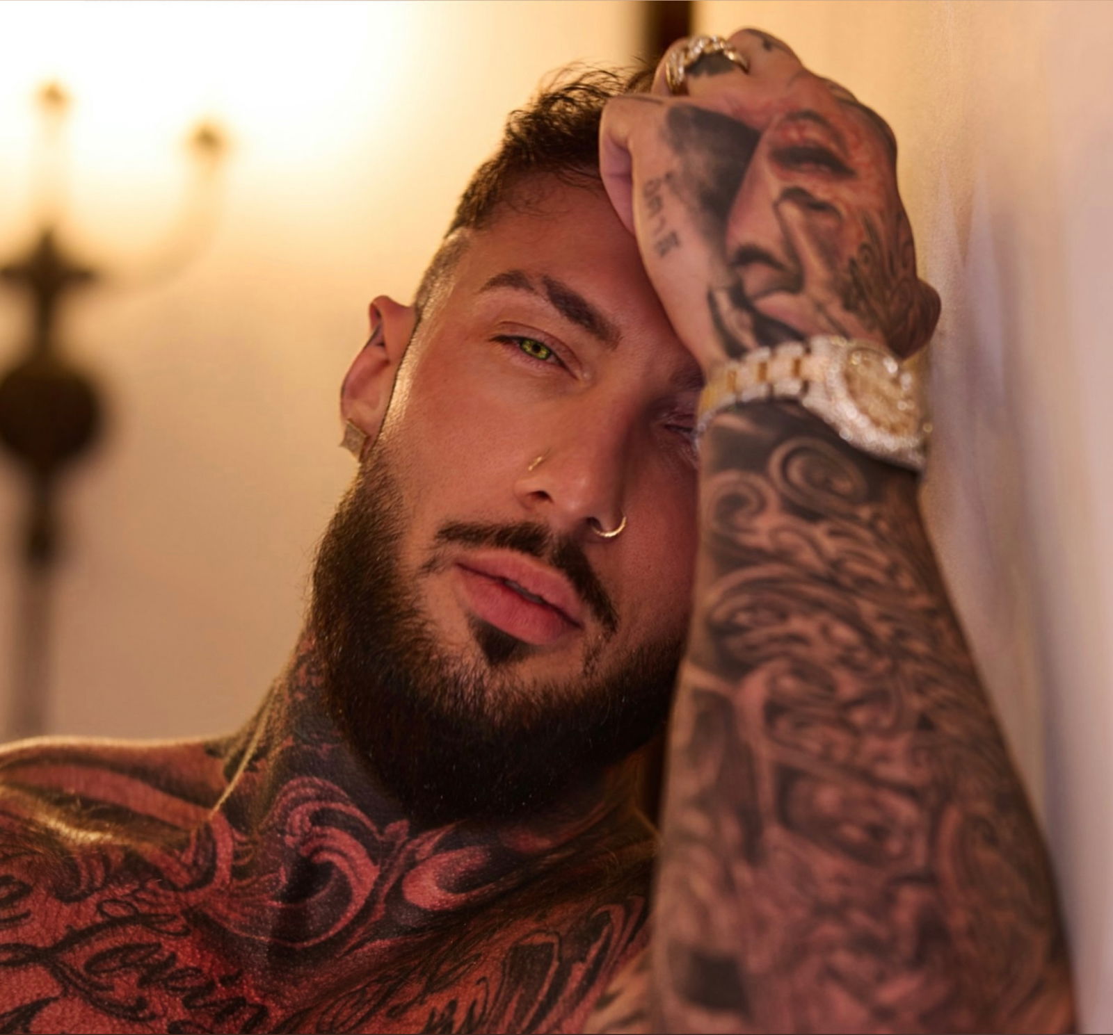 The_greek_savage's avatar