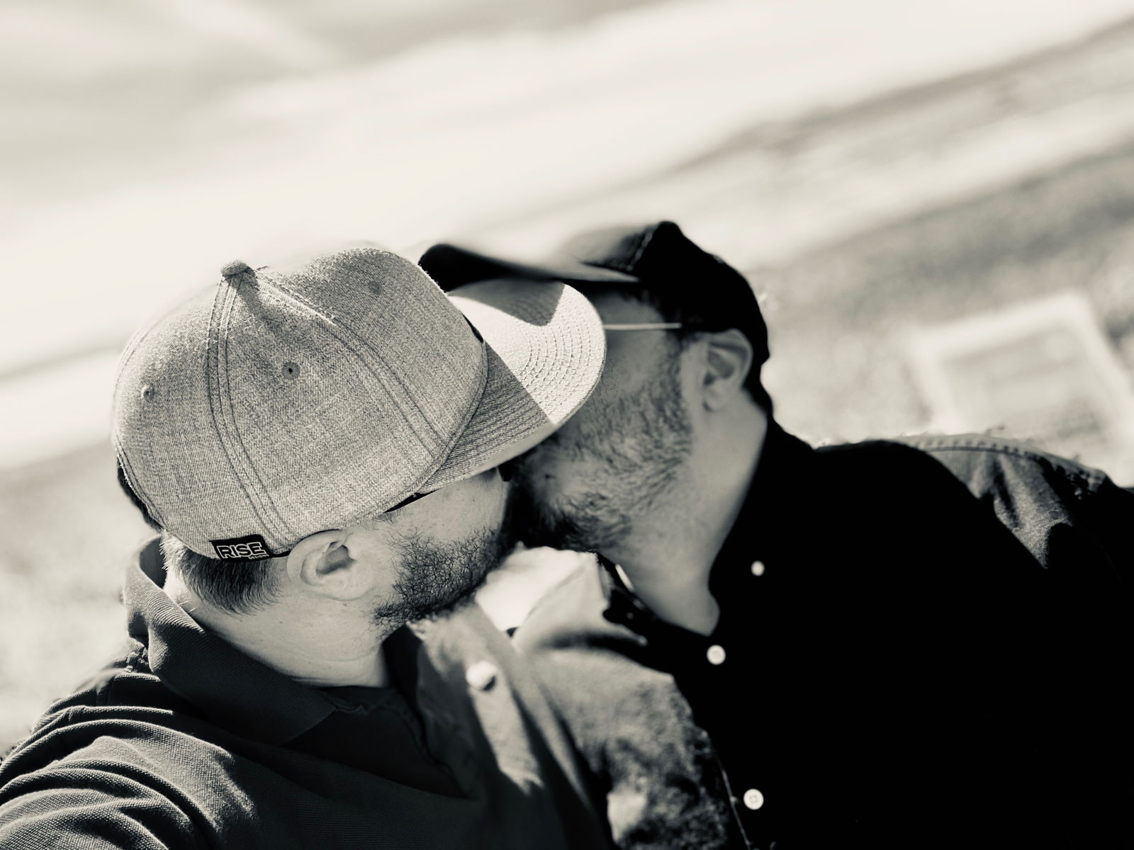 The Husbears's avatar