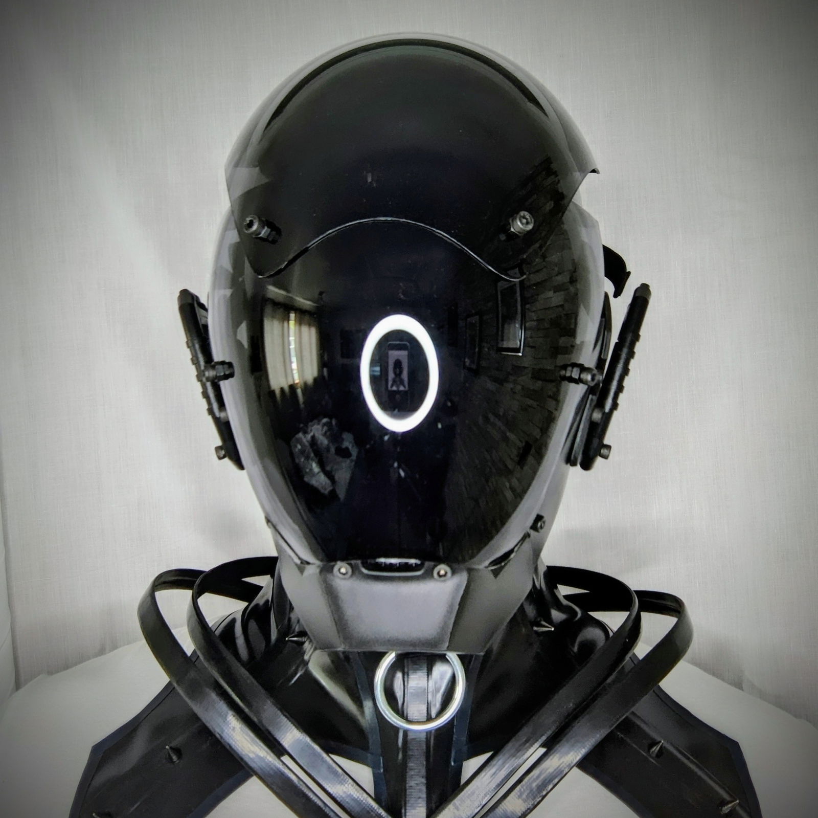 The_latex_Viking's avatar